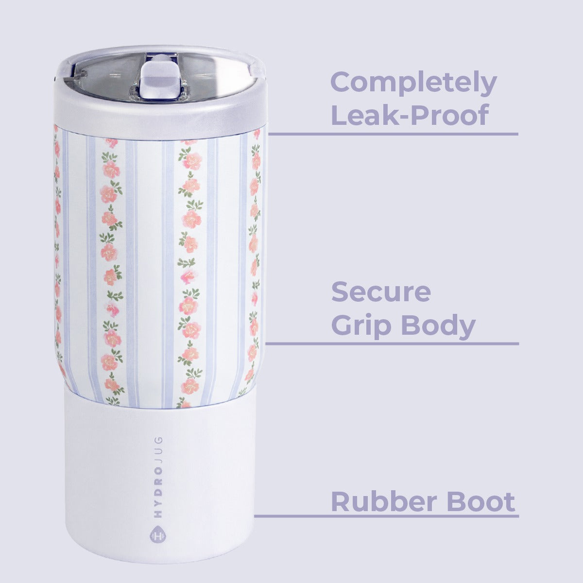 Primrose