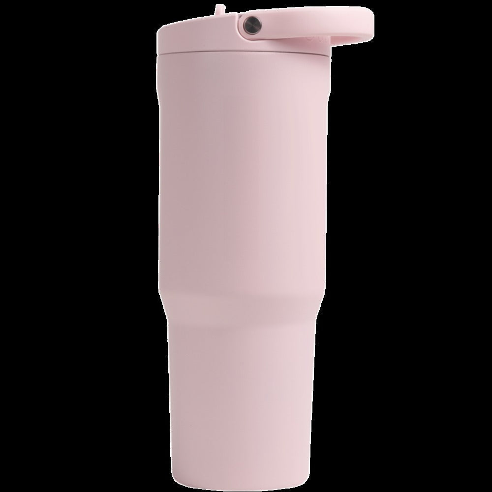 Pink Sand