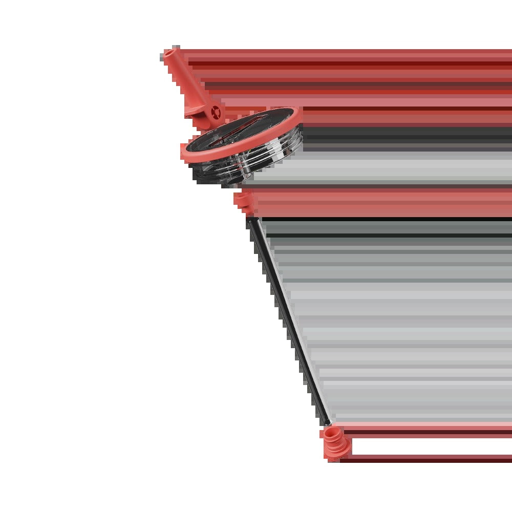 Removable Traveler Lid 20oz