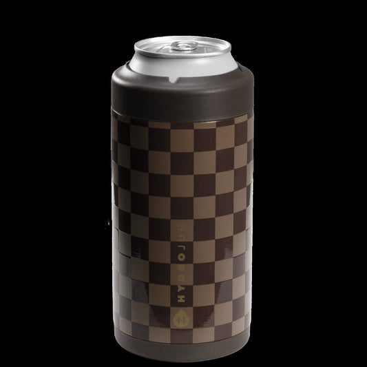Autumn Checkers