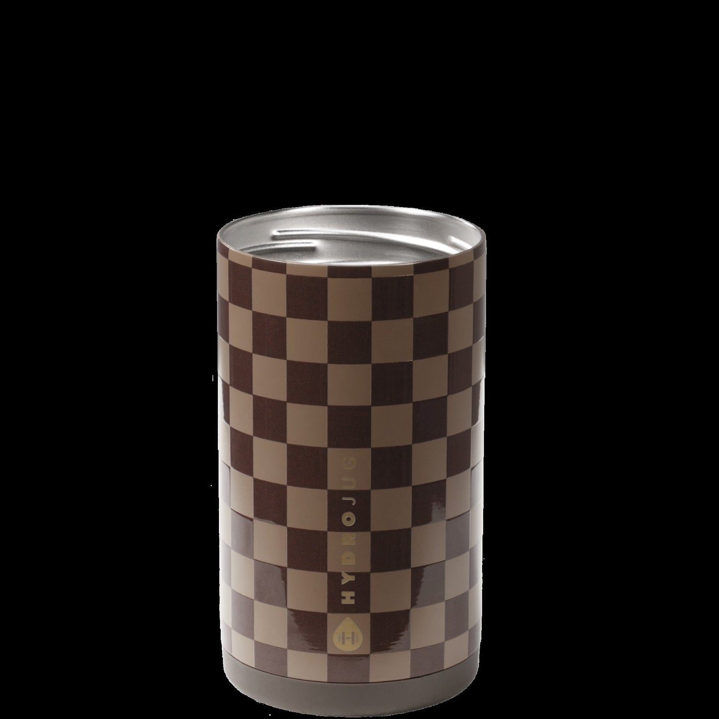 Autumn Checkers