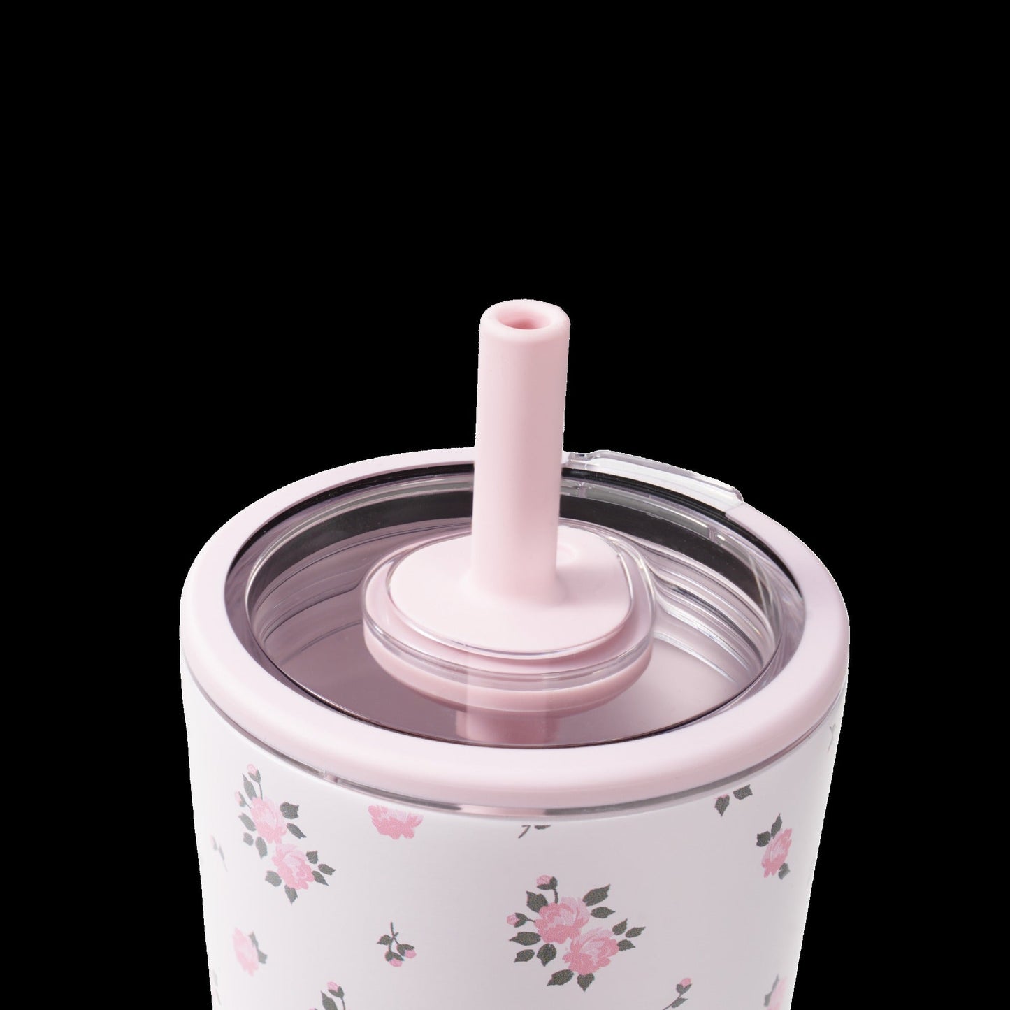 Wildrose