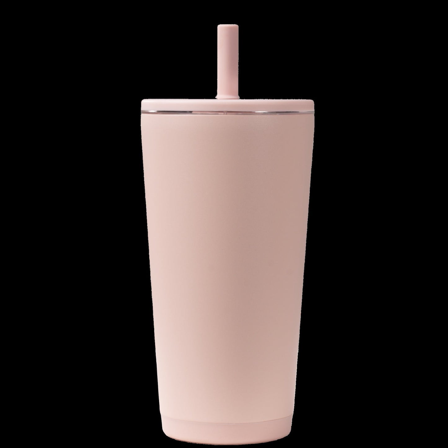 Dusty Rose