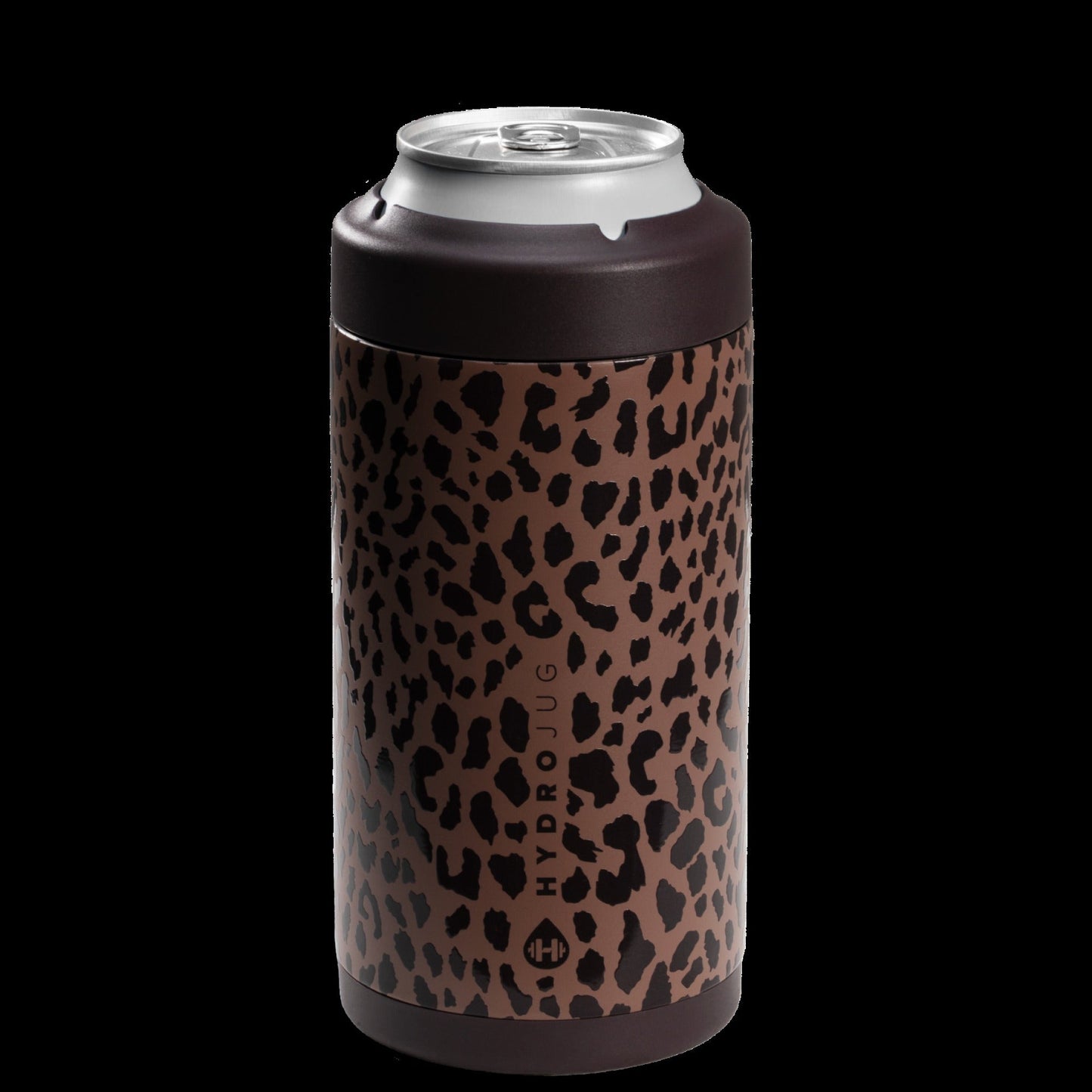 Brown Leopard