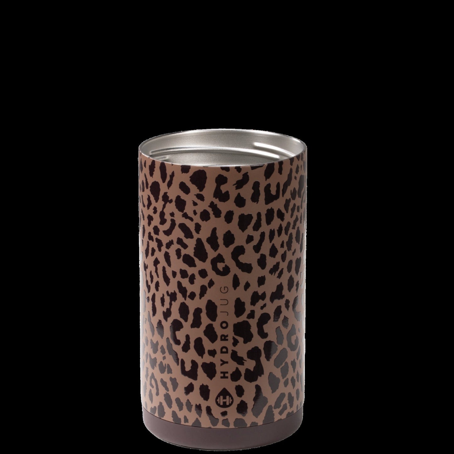Brown Leopard
