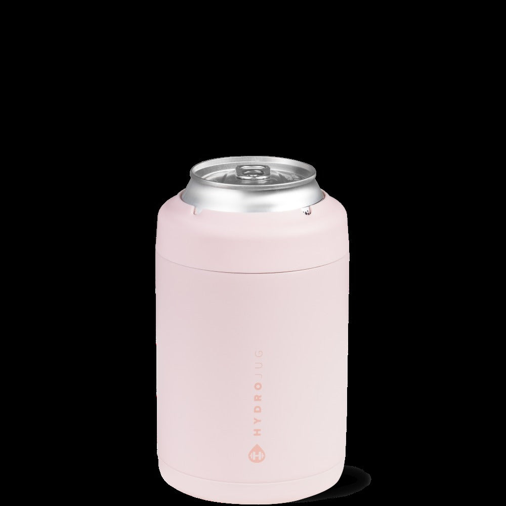 Pink Sand