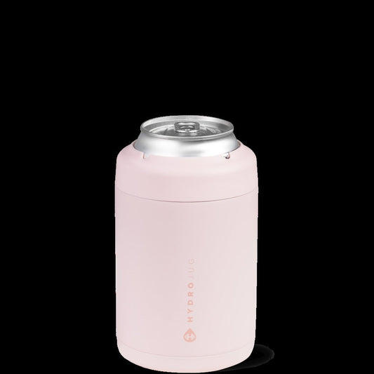 Pink Sand
