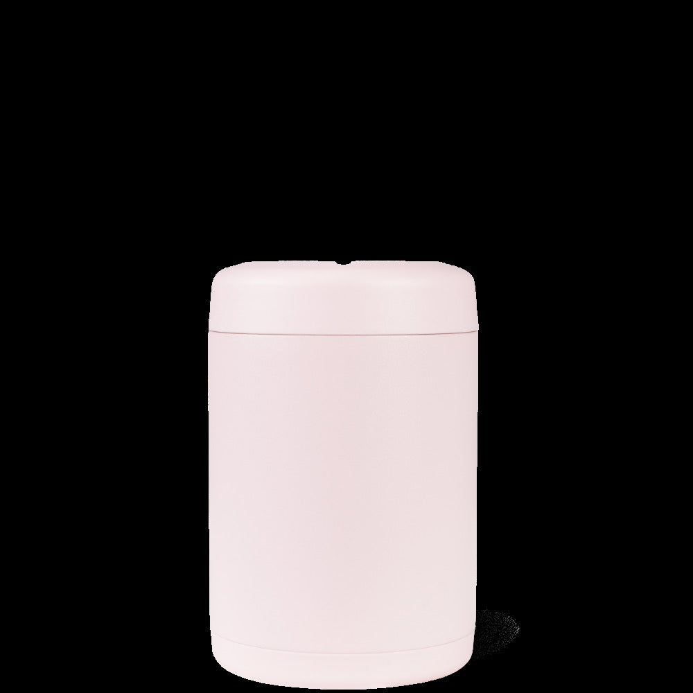 Pink Sand