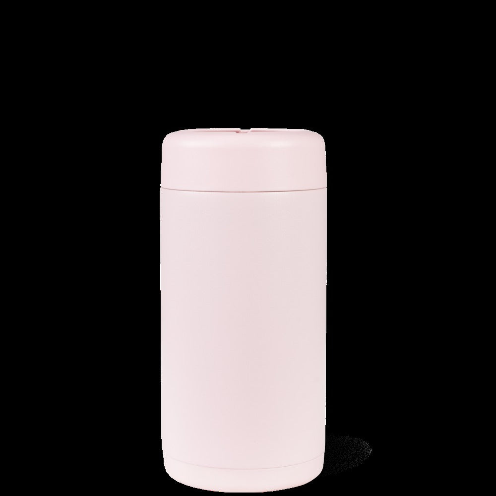 Pink Sand