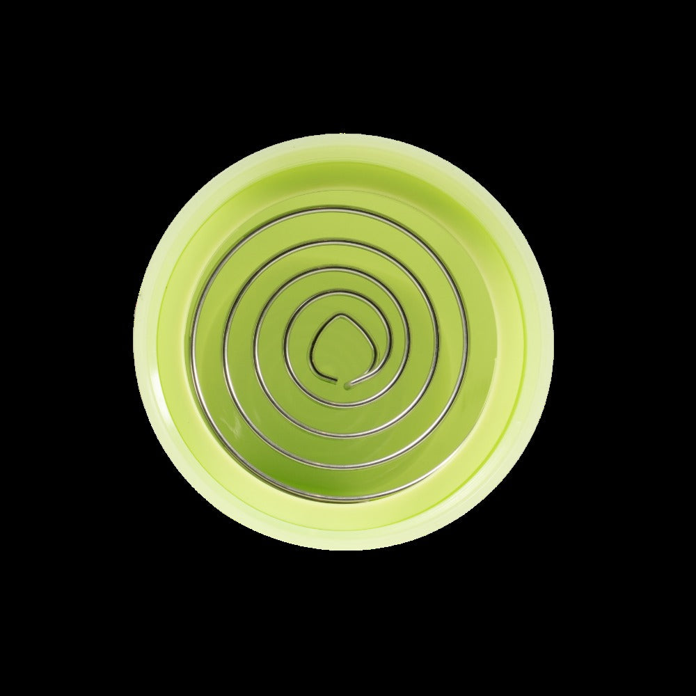 Honeydew