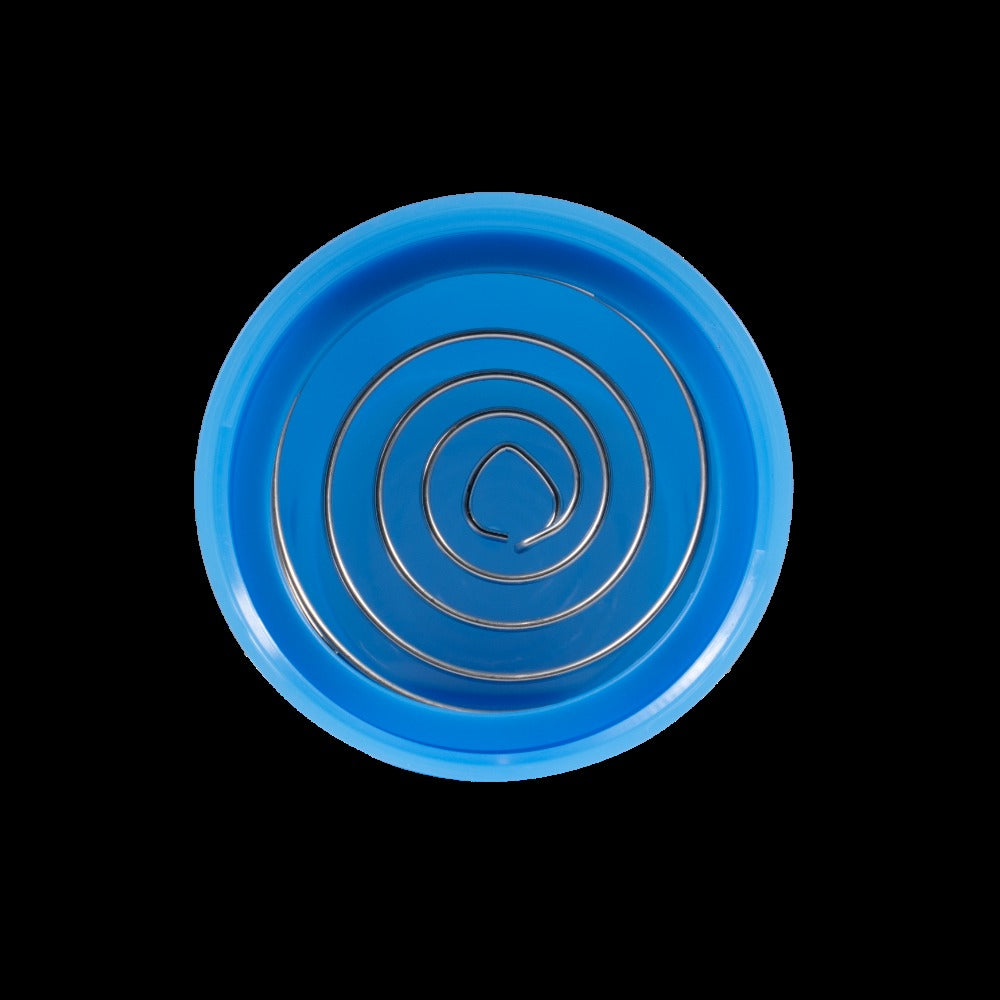 Cobalt