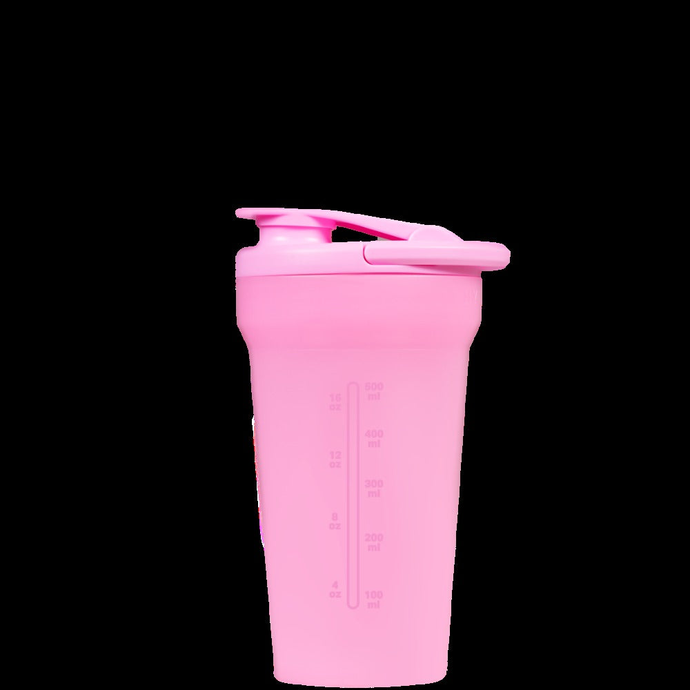 Bubblegum