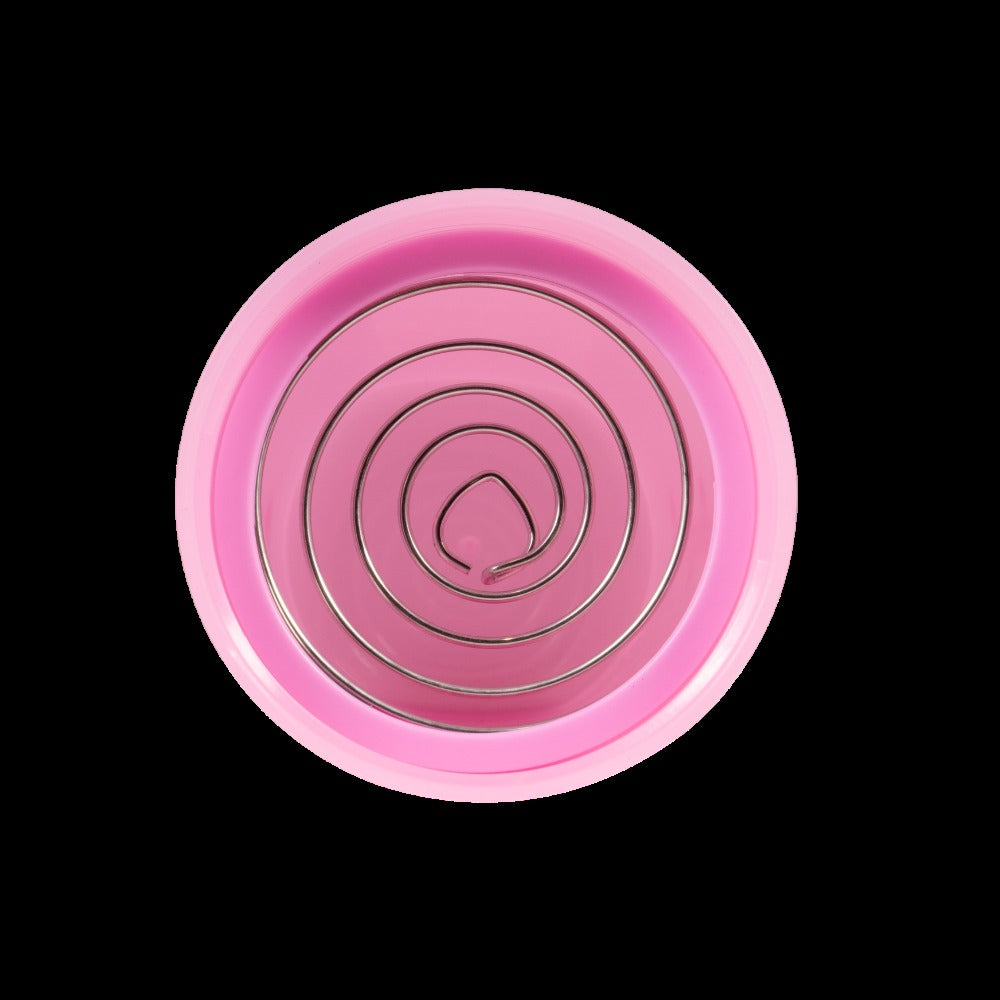Bubblegum