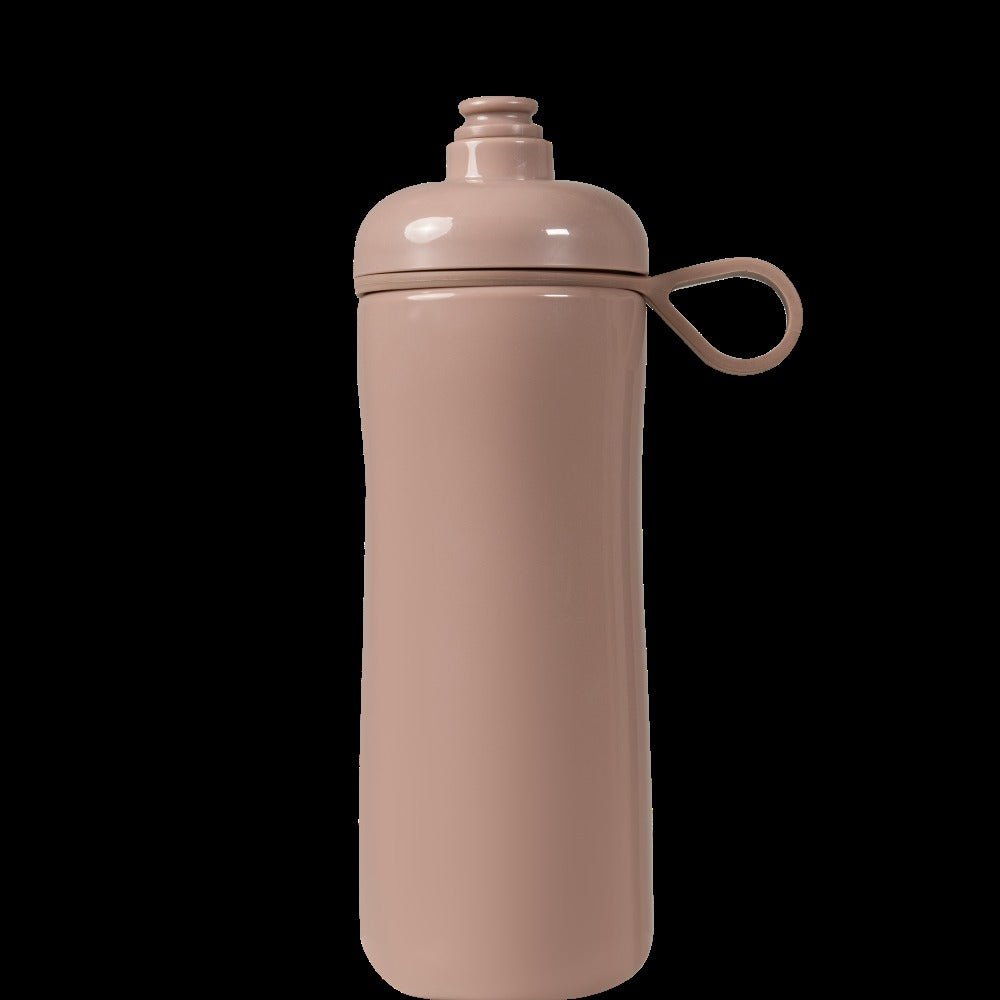 Mauve