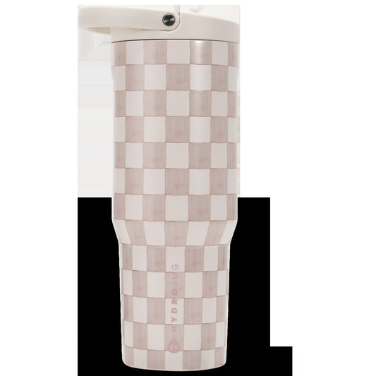 Sandstone