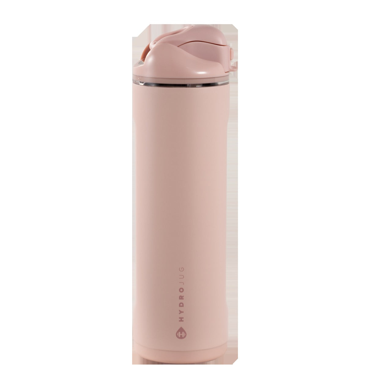 Dusty Rose
