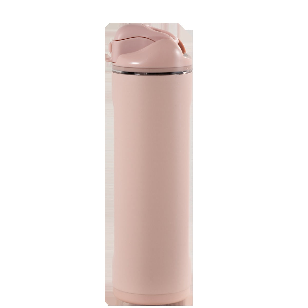 Dusty Rose