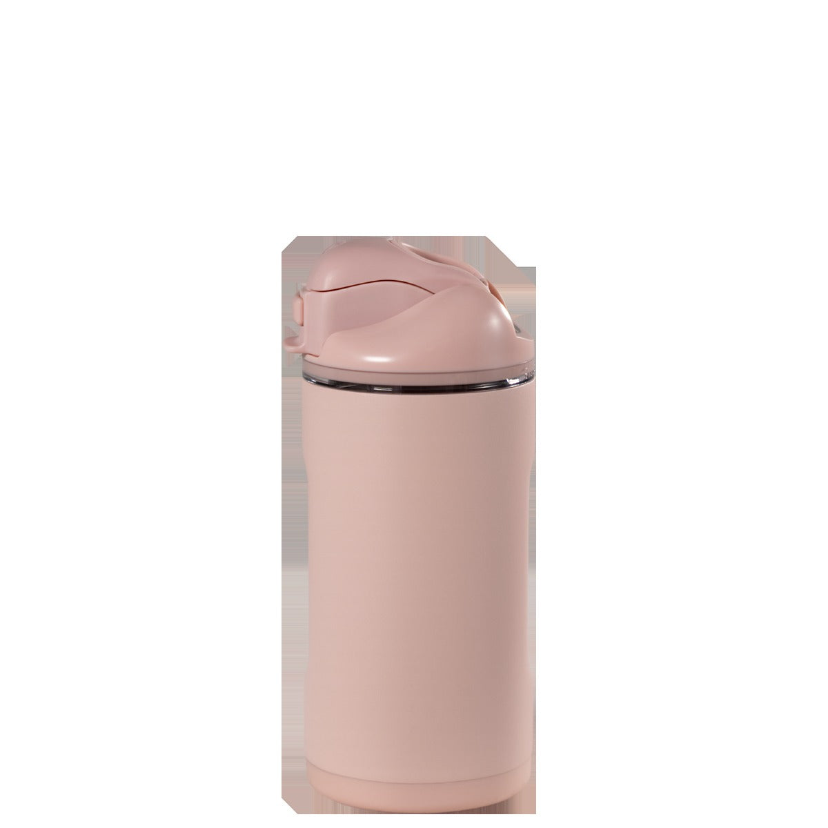 Dusty Rose