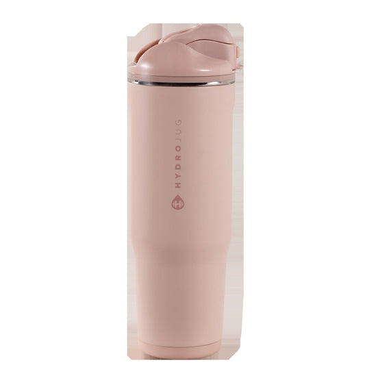 Dusty Rose