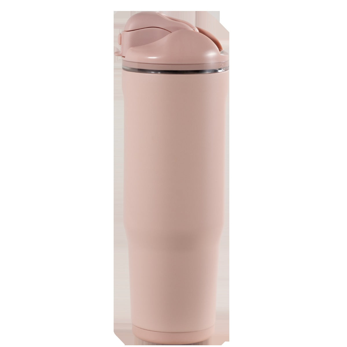 Dusty Rose