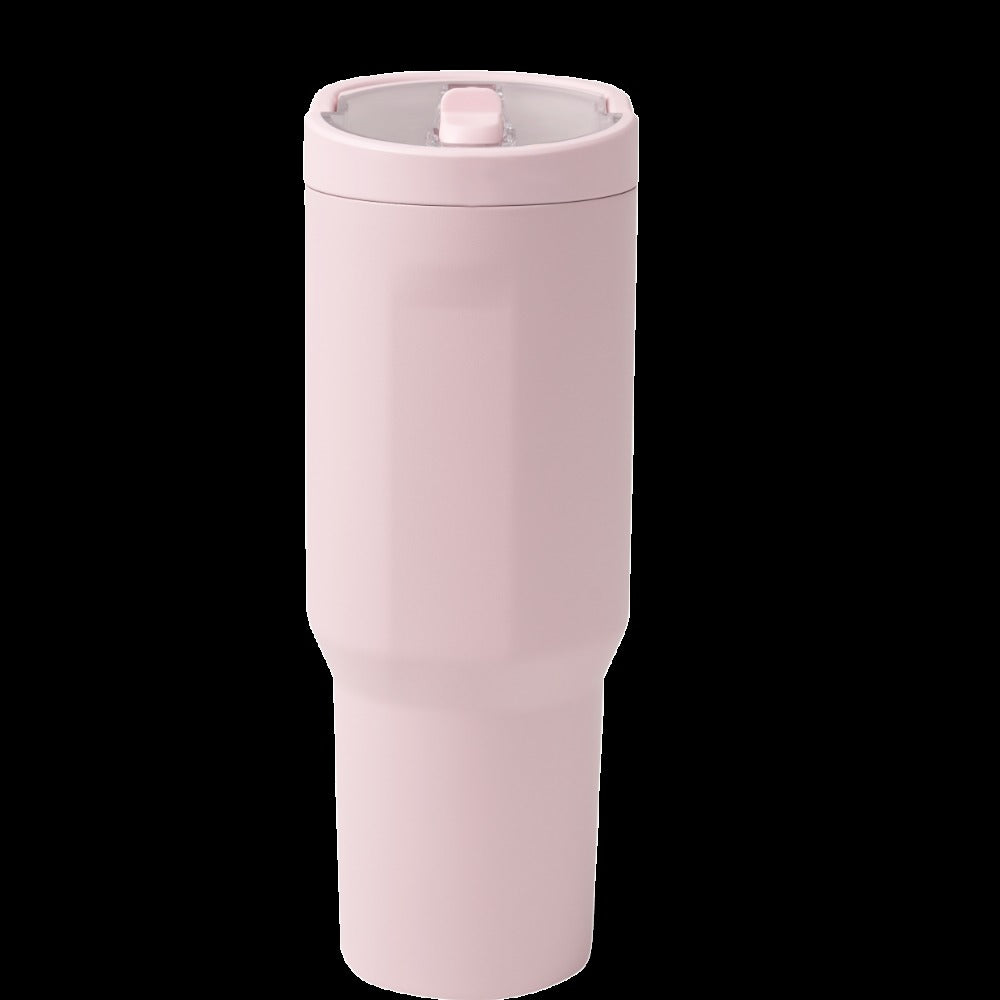 Pink Sand