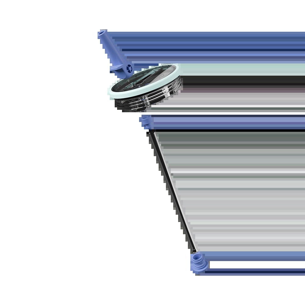 Removable Traveler Lid 20oz