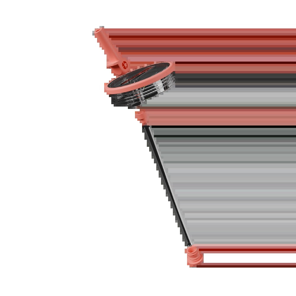 Removable Traveler Lid 20oz