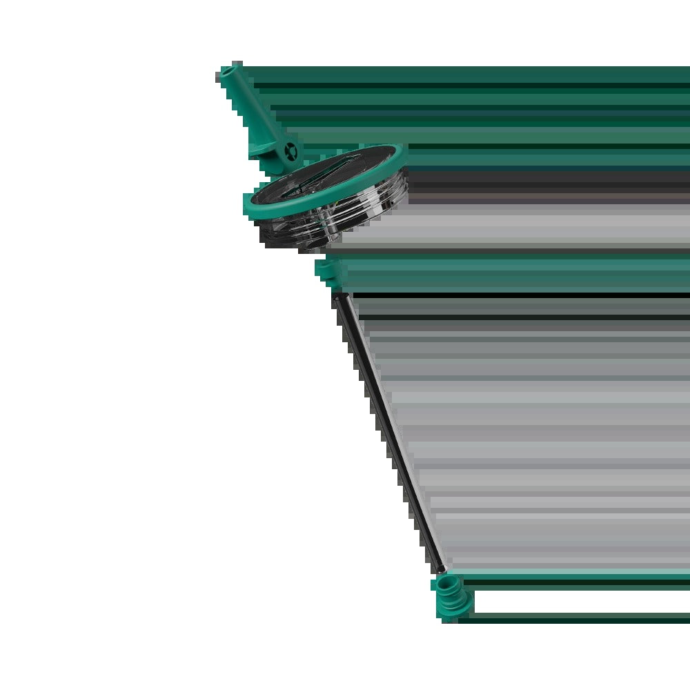 Removable Traveler Lid 20oz