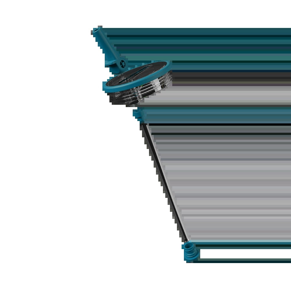 Removable Traveler Lid 20oz