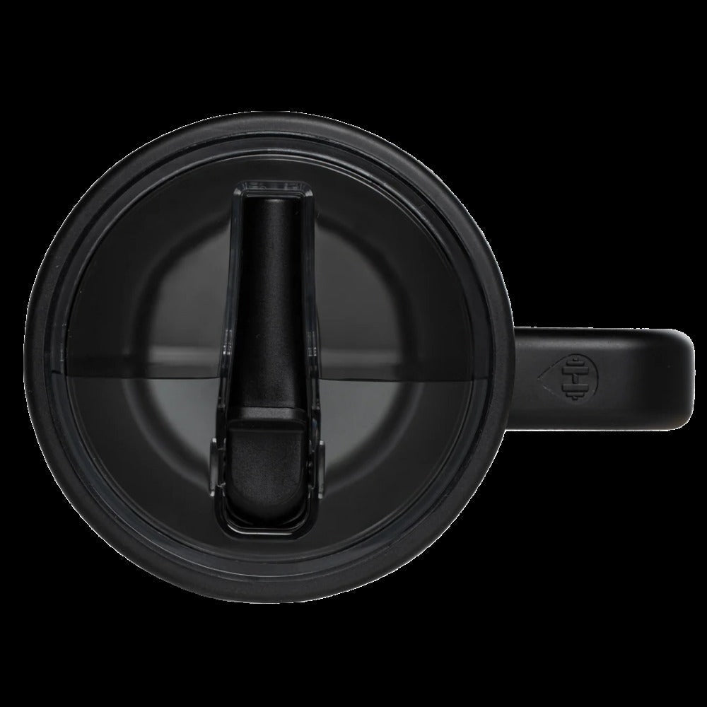 Traveler Lid