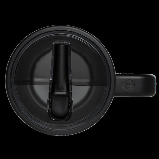 Traveler Lid