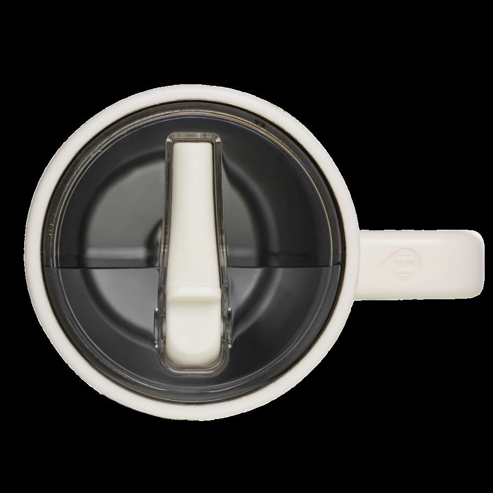 Traveler Lid