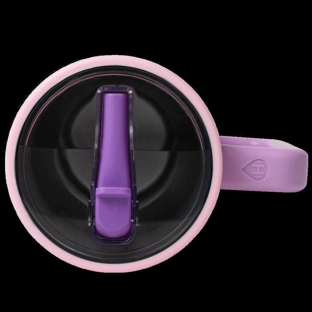 Traveler Lid