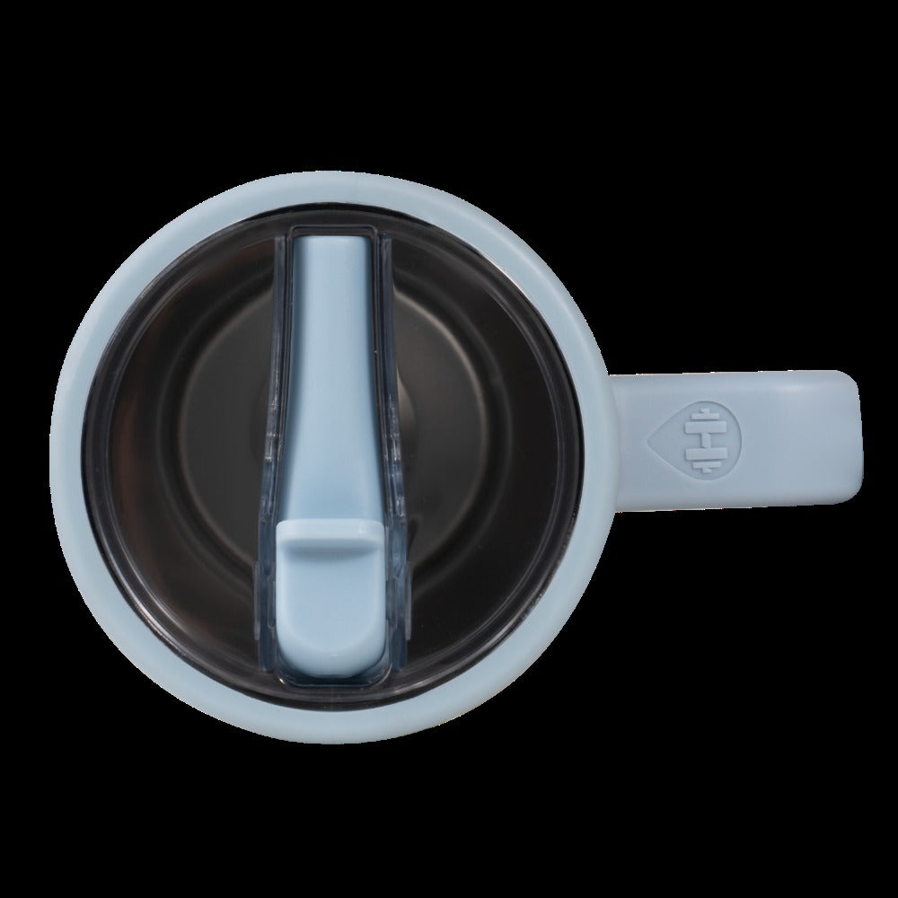 Traveler Lid