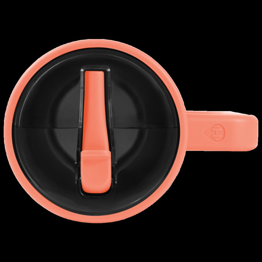 Traveler Lid