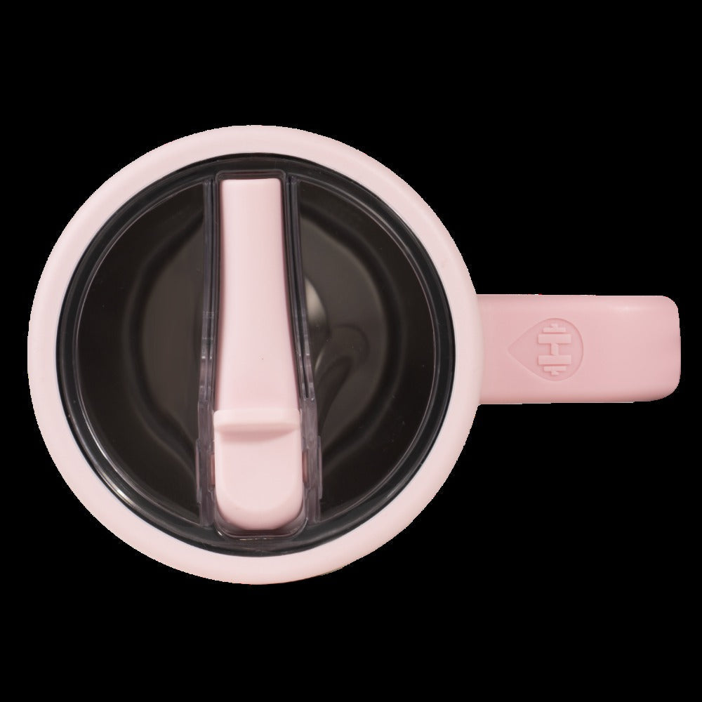 Traveler Lid