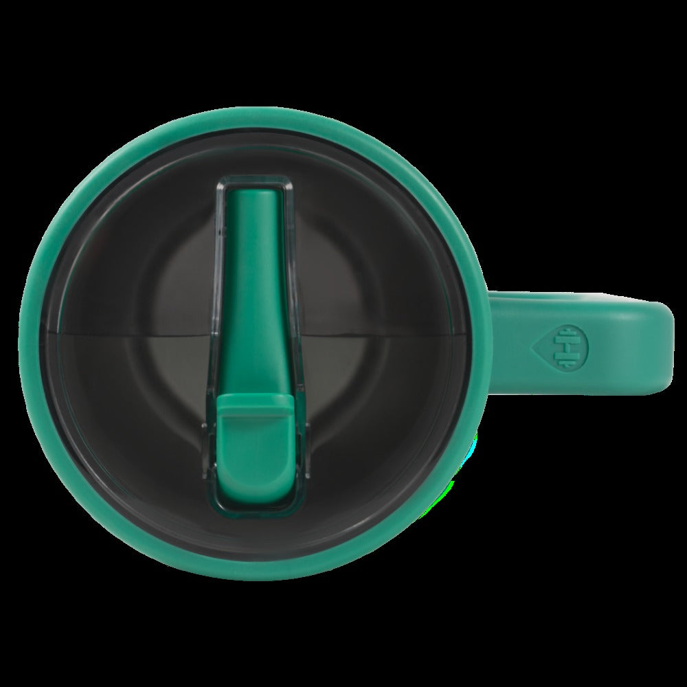 Traveler Lid