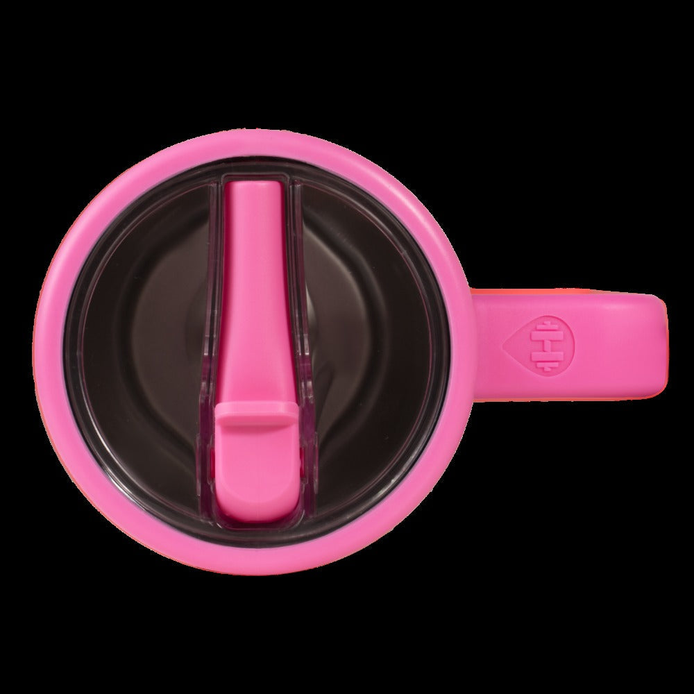 Traveler Lid