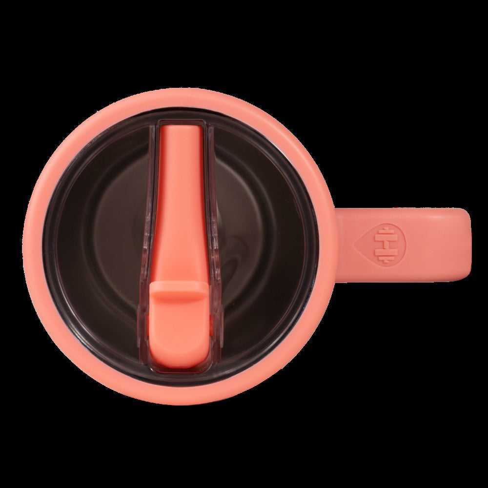 Traveler Lid