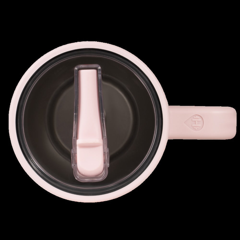 Traveler Lid
