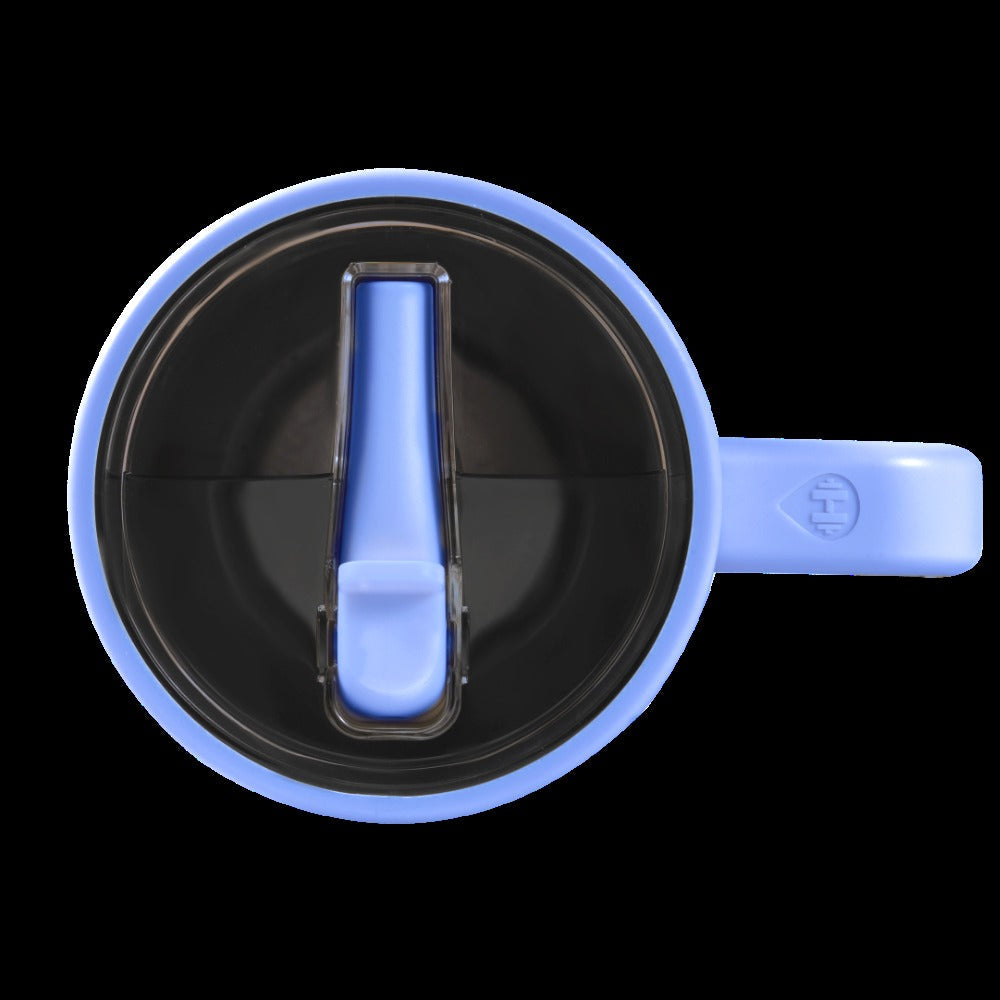 Traveler Lid