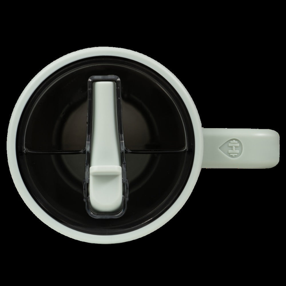 Traveler Lid