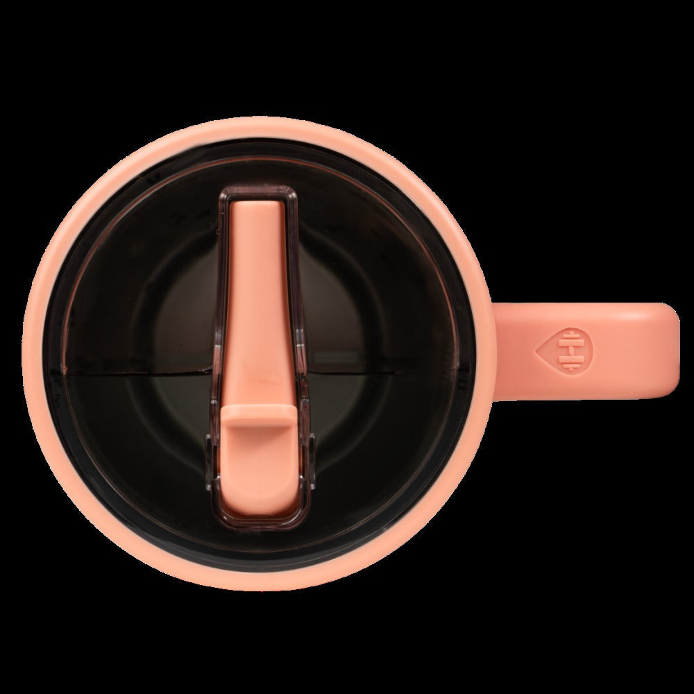 Traveler Lid