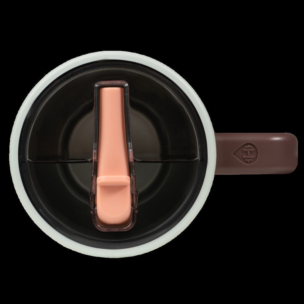 Traveler Lid