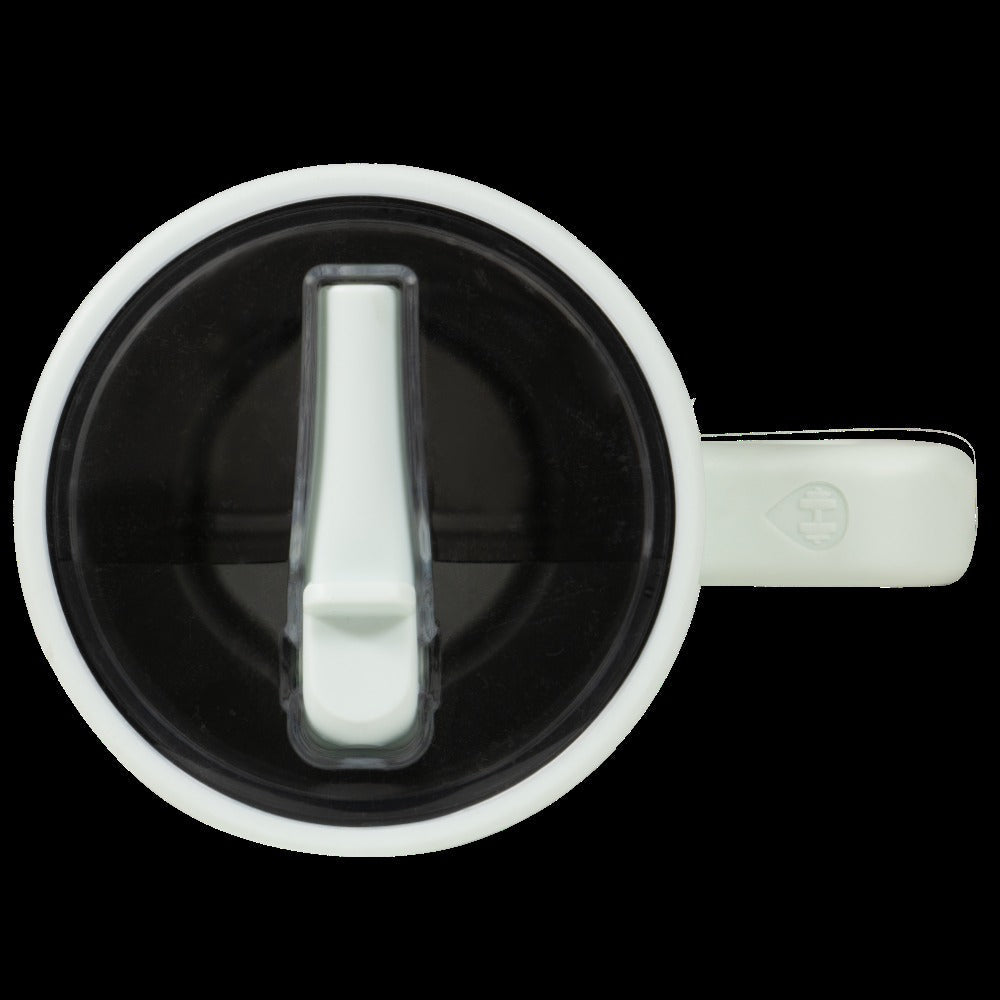 Traveler Lid