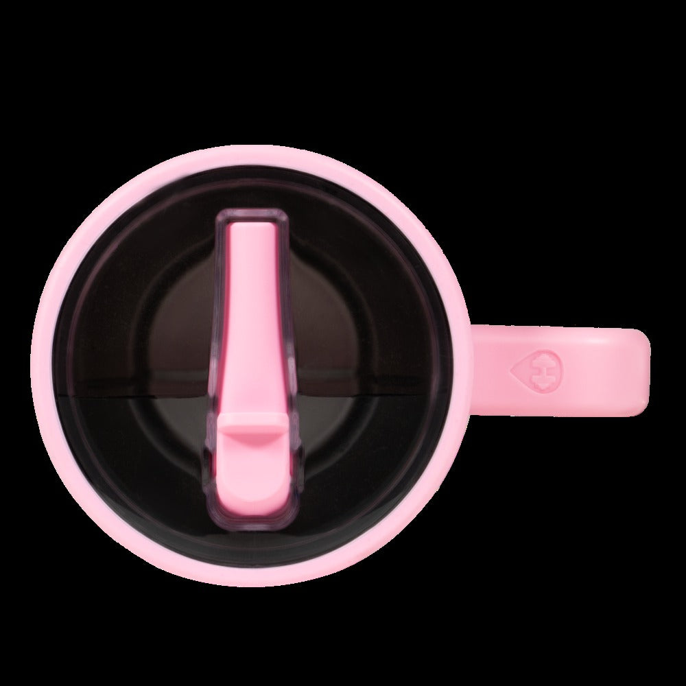 Traveler Lid