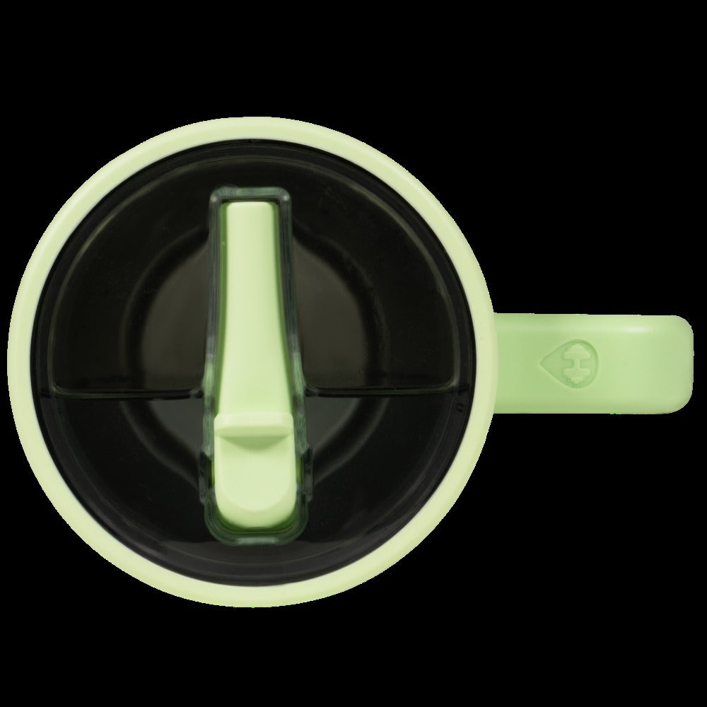 Traveler Lid