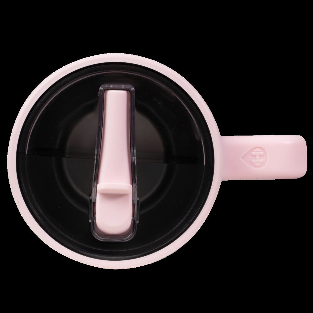 Traveler Lid