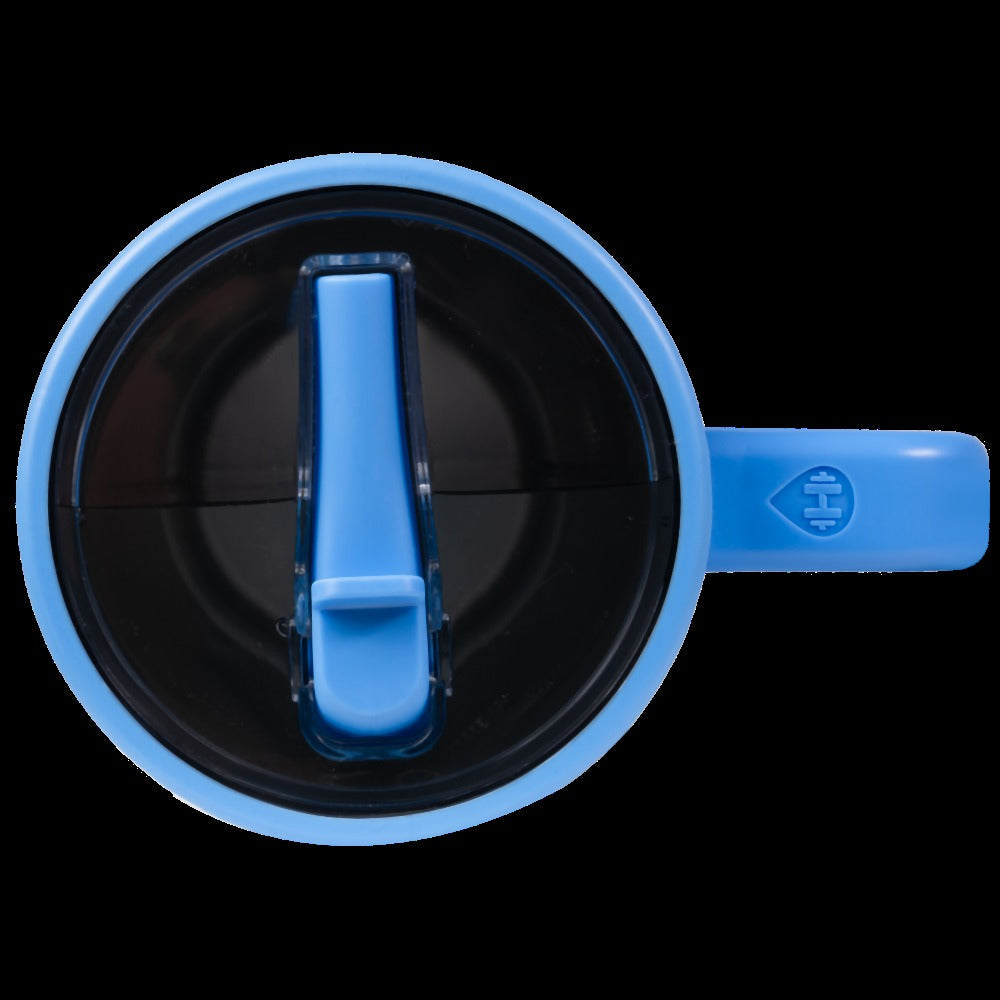 Traveler Lid