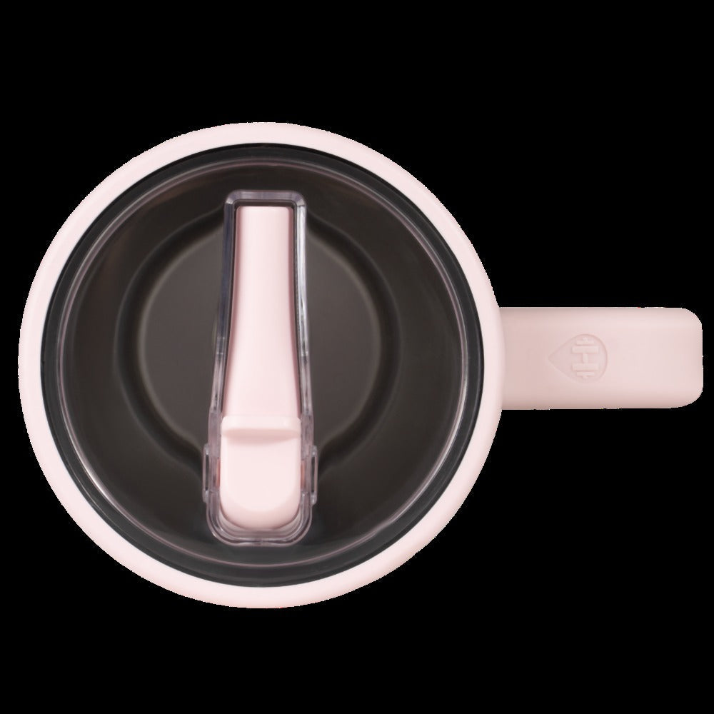 Traveler Lid